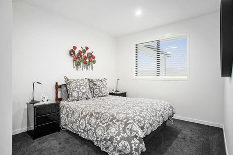 Photo of property in 33 William Paul Street, Cambridge, 3434