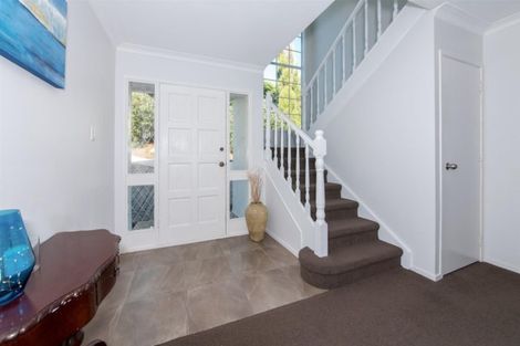 Photo of property in 24 Venus Place, Half Moon Bay, Auckland, 2012