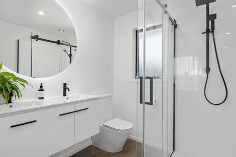 Photo of property in 9 Harvard Road, Burleigh, Blenheim, 7201