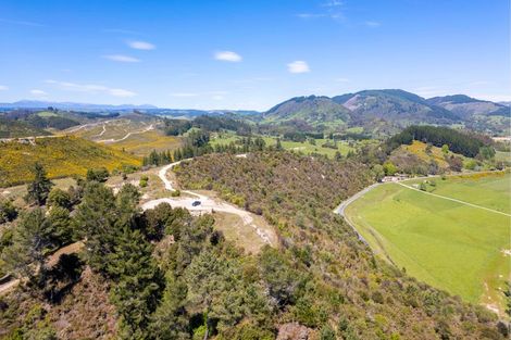 Photo of property in 1079 Motueka Valley Highway, Ngatimoti, Motueka, 7196
