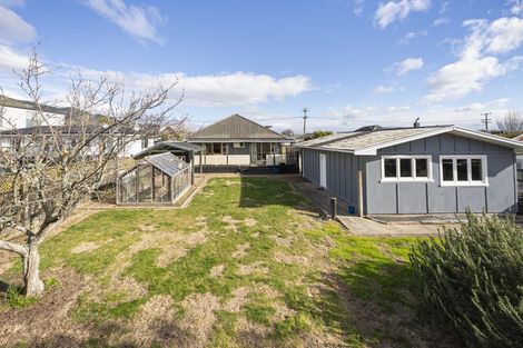 Photo of property in 4 D'arcy Street, Richmond, 7020