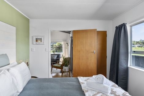 Photo of property in 61b Kaihua Road, Nukuhau, Taupo, 3330