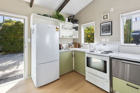 Photo of property in 61b Kaihua Road, Nukuhau, Taupo, 3330