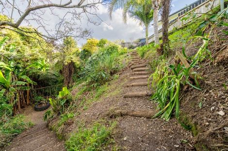 Photo of property in 50 Kohe Street, Parahaki, Whangarei, 0112