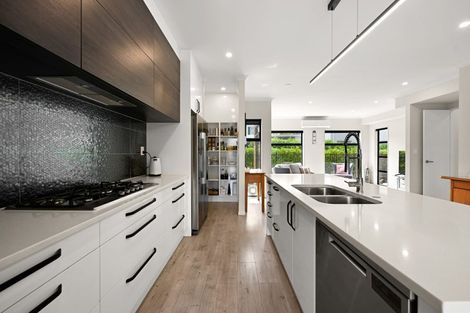 Photo of property in 3b Lake Domain Drive, Frankton, Hamilton, 3204