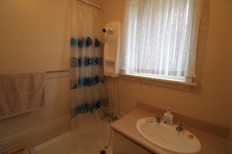 Photo of property in 14 Kiltie Street, Upper Riccarton, Christchurch, 8041