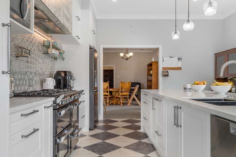 Photo of property in 28 Operiana Street, Ngongotaha, Rotorua, 3010