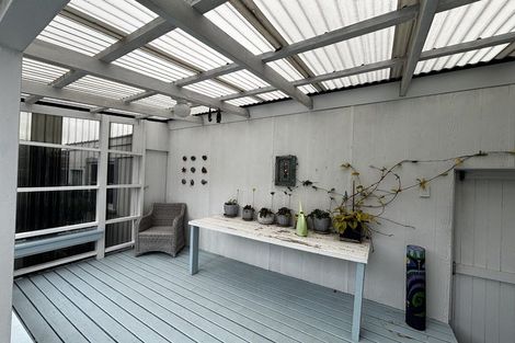 Photo of property in 115 Brooklands Road, Brooklands, New Plymouth, 4310