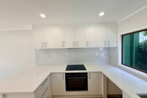 Photo of property in 3/3 Akehurst Avenue, New Lynn, Auckland, 0600