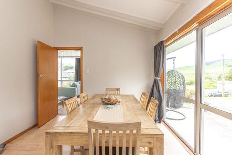 Photo of property in 1 Fairview Terrace, Paeroa, 3600