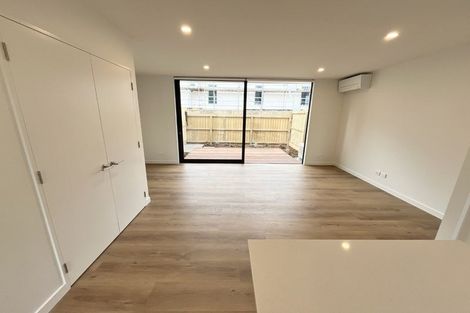Photo of property in 5/37 Trent Street, Linwood, Christchurch, 8011