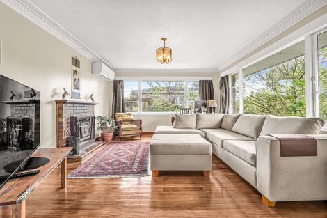 Photo of property in 68 Puke Road, Paeroa, 3600