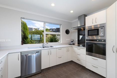 Photo of property in 36 Citrus Lane, Enner Glynn, Nelson, 7011