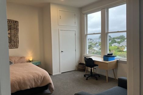 Photo of property in 2 Konini Road, Hataitai, Wellington, 6021