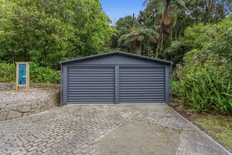 Photo of property in 1 Bridger Glade, Whakatane, 3120