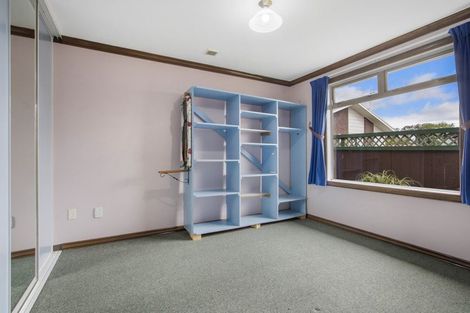 Photo of property in 31 Regent Street, Waihi, 3610