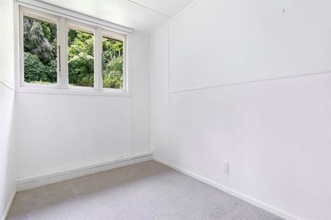 Photo of property in 575 State Highway 30, Lake Rotoma, Rotorua, 3074