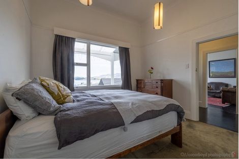 Photo of property in 22 Exeter Street, Lyttelton, 8082