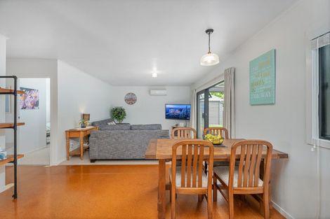 Photo of property in 29 Oyster Drive, Cooks Beach, Whitianga, 3591
