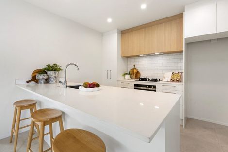 Photo of property in 55 Parkmore Drive, Rosehill, Papakura, 2113