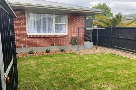 Photo of property in 38 Trafalgar Street, St Albans, Christchurch, 8014