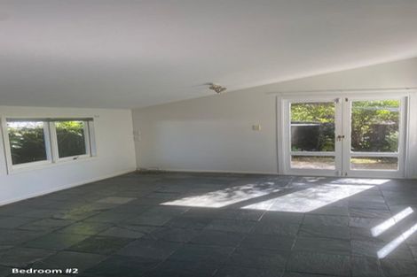 Photo of property in 2a Seaforth Avenue, Mangere Bridge, Auckland, 2022