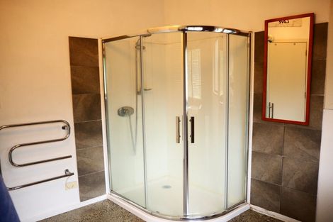 Photo of property in 189 Omaha Valley Road, Big Omaha, Warkworth, 0985