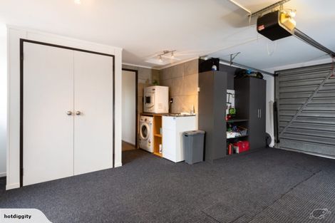 Photo of property in 9 Jefferson Place, Brookfield, Tauranga, 3110