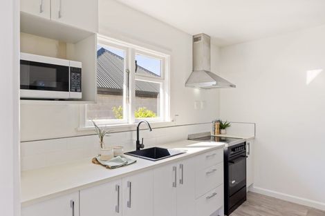 Photo of property in 1/310 Withells Road, Avonhead, Christchurch, 8042