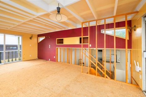 Photo of property in 15 South Bay Parade, South Bay, Kaikoura, 7300