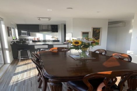 Photo of property in 83 Campbells Road, Pine Hill, Dunedin, 9010