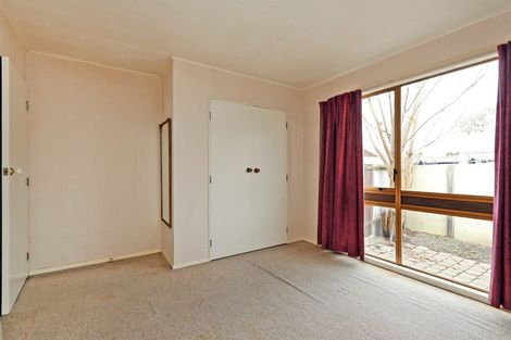 Photo of property in 813a Churchill Street, Akina, Hastings, 4122