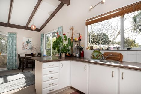 Photo of property in 4/54a Ambler Avenue, Glen Eden, Auckland, 0602