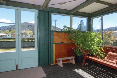 Photo of property in 184 Upper Buller Gorge, Inangahua, Reefton, 7895