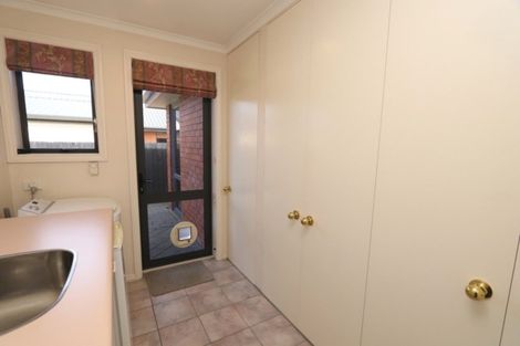 Photo of property in 25 Thomson Street, Tinwald, Ashburton, 7700
