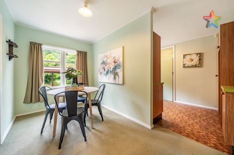 Photo of property in 106 Hine Road, Wainuiomata, Lower Hutt, 5014