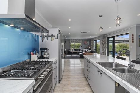 Photo of property in 10 Eldonwood Drive, Matamata, 3400