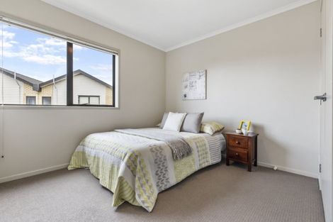 Photo of property in St Claire Village, 222/172 Mcleod Road, Te Atatu South, Auckland, 0610