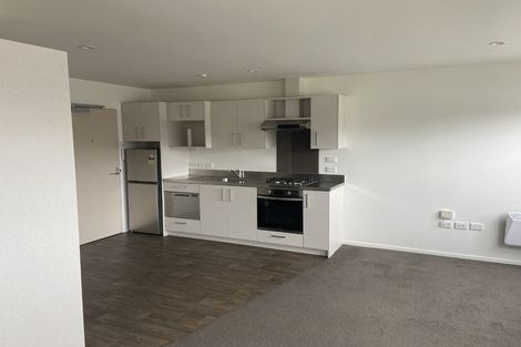 Photo of property in 19 Charles Street, Papatoetoe, Auckland, 2025