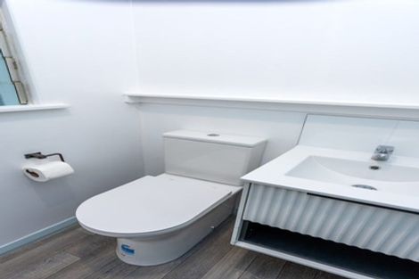 Photo of property in 54 Gladstone Road North, Mosgiel, 9024