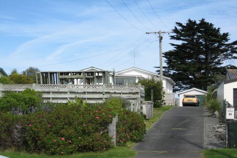 Photo of property in 67 Matai Street, Castlecliff, Whanganui, 4501