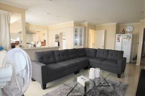 Photo of property in 29 Banville Road, East Tamaki, Auckland, 2016