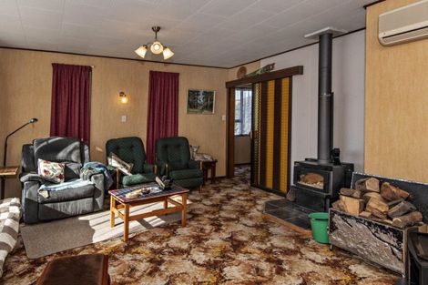 Photo of property in 26 Roseness Street, Palmerston, 9430