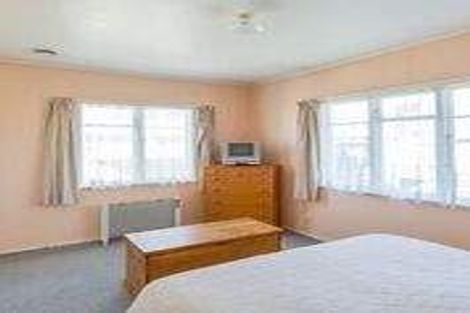Photo of property in 48 Duncan Street, Whanganui East, Whanganui, 4500