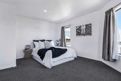Photo of property in 51f King Street, Sydenham, Christchurch, 8023