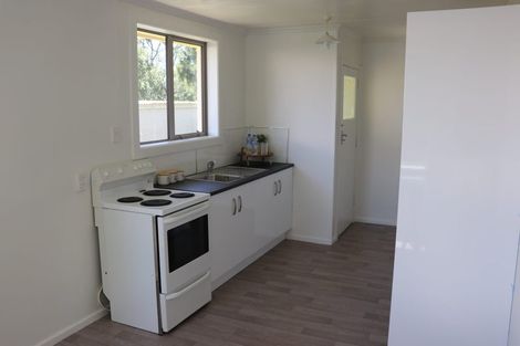 Photo of property in 66 Adamson Crescent, Glengarry, Invercargill, 9810