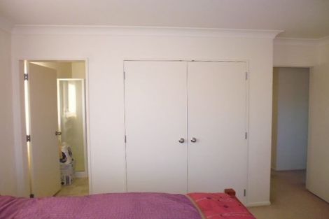 Photo of property in 43 Mandel Mews, Waiwhetu, Lower Hutt, 5010