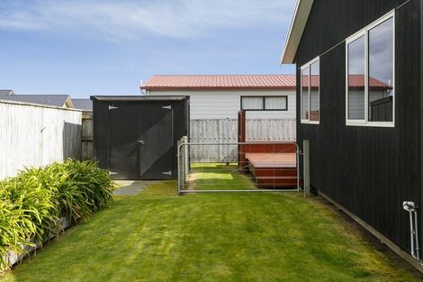 Photo of property in 2/31 Stanley Street, Wharewaka, Taupo, 3330