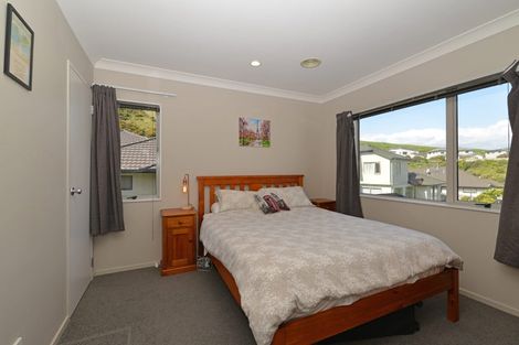 Photo of property in 5a Gifford Grove, Churton Park, Wellington, 6037