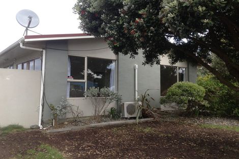 Photo of property in 222 Manly Street, Paraparaumu Beach, Paraparaumu, 5032